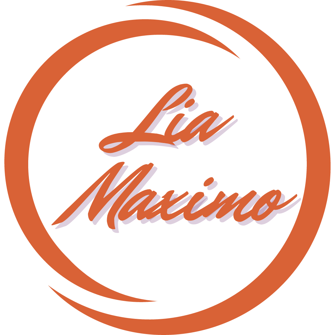 Lia Maximo Presentes